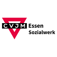 CVJM Essen Sozialwerk gGmbH