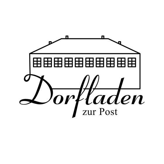 Dorfladen Pörnbach UG