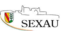 Gemeinde Sexau