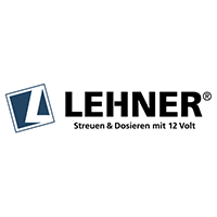 LEHNER Maschinenbau GmbH