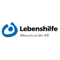 Lebenshilfe Kreisvereinigung Biberach e.V.