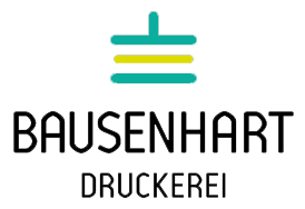 BAUSENHART DRUCKEREI e. K.