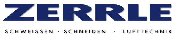 Zerrle Schweisstechnik Großhandel GmbH