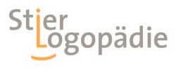 Stier Logopädie GmbH