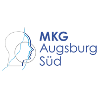 MKG Augsburg Süd