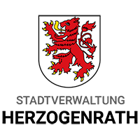 Stadt Herzogenrath