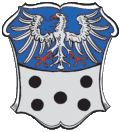 Ortsgemeinde Herschberg