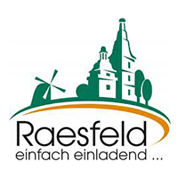Gemeinde Raesfeld