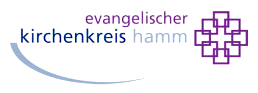 Ev. Kirchenkreis Hamm Haus der kirchlichen Dienste