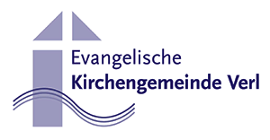 Ev. Kirchengemeinde Verl