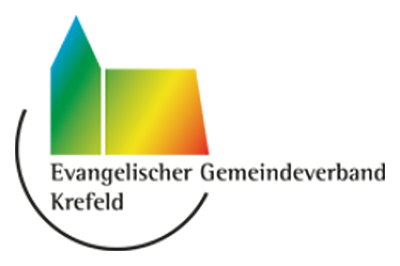 Evangelischer Gemeindeverband Krefeld