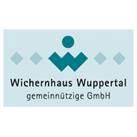 Wichernhaus Wuppertal, Einrichtungen der sozialen und beruflichen Integration gemeinnützige GmbH