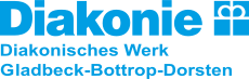 Diakonisches Werk im Ev. Kirchenkreis Gladbeck-Bottrop-Dorsten gGmbH