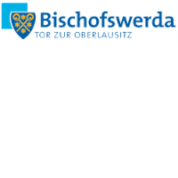 Große Kreisstadt Bischofswerda