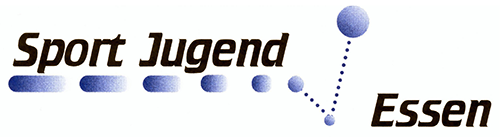 Sport Jugend Essen im Essener Sportbund e.V.
