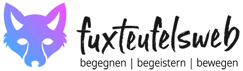 fuxteufelsweb GmbH & Co. KG