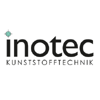 Verfahrensmechaniker/in Kunststoff- und Kautschuktechnik (m/w/d) Fachrichtung Formteile in Manching