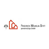 Friedrich-Wilhelm-Stift