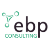 ebp-consulting GmbH