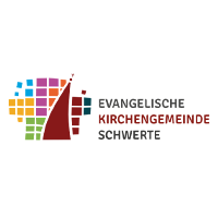 Hermann-Fleitmannsche Studienstiftung Ev. Kirchengemeinde Schwerte