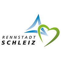 Stadt Schleiz
