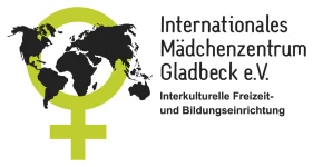 Internationales Mädchenzentrum Gladbeck e.V.