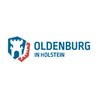 Stadt Oldenburg in Holstein