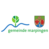 Gemeinde Marpingen