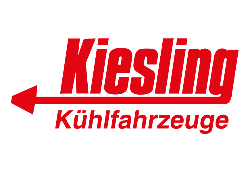 Kiesling Fahrzeugbau GmbH