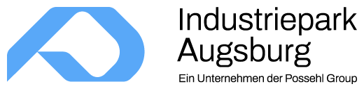 Industriepark Augsburg GmbH