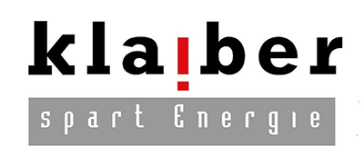 klaiber-spart-energie Ingenieurbüro für Energieoptimierung
