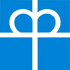 Evangelisches Altenheim Wahlscheid e.V.