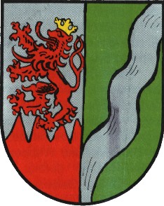 Ortsgemeinde Dernbach