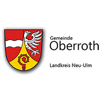 Gemeinde Oberroth