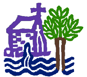 Ev. Kirchengemeinde Heiligenhaus - Gemeindebüro -