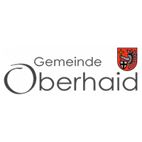 Gemeinde Oberhaid