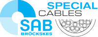 Logo Arbeitgeber [object Object]