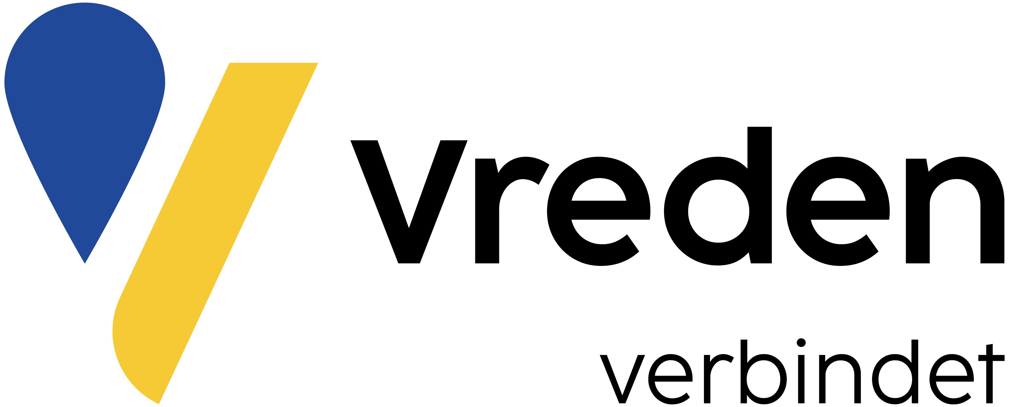 Stadtverwaltung Vreden