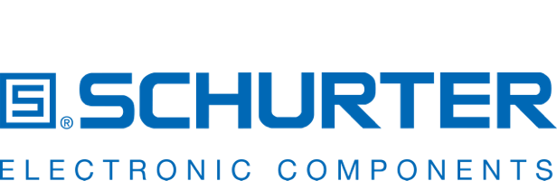 SCHURTER GmbH