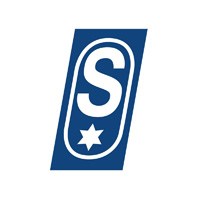 Arbeitgeberlogo Adolf Schuch GmbH