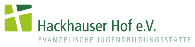 Evangelische Jugendbildungsstätte Hackhauser Hof – Bildungszentrum Jugendarbeit e.V.