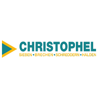 C. Christophel GmbH