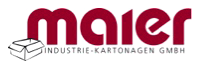 Industrie-Kartonagen Maier GmbH
