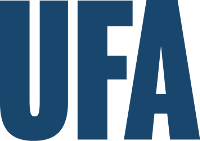 UFA GmbH