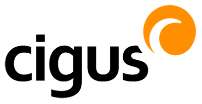cigus GmbH