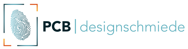 PCB-Designschmiede GmbH