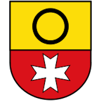 Ortsgemeinde Hochstadt