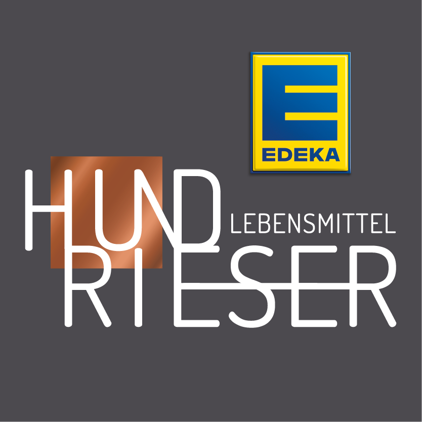 Hundrieser GmbH & Co. KG