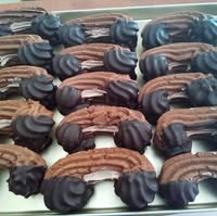 Bäckerei Wein Herbrechtingen