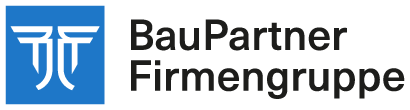 TEMPUS Baupartner GmbH + Co. KG